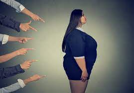 Battling Bias: Identifying, Understanding, and Overcoming the Stigma of Obesity